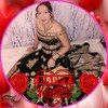 sudeshnidevi